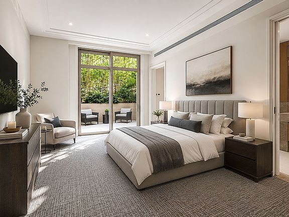 5th image of 40 Bleecker St #2F