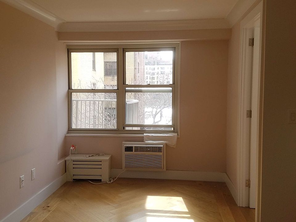 1st image of 50 W 93rd St APT 7O