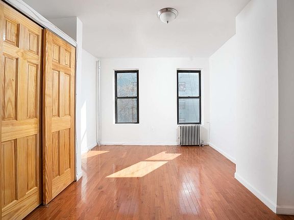 3rd image of 432 E 120th St APT 2E