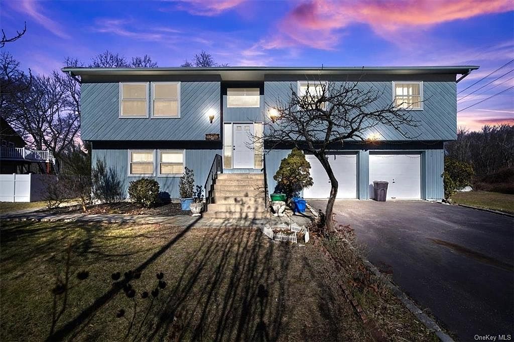 20 New Haven Avenue, Nanuet, NY 10954 Zillow