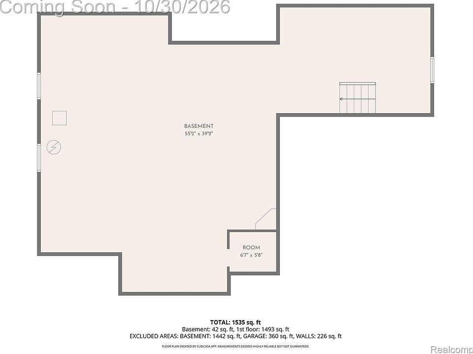 274 Creekwood Cir, photo 26