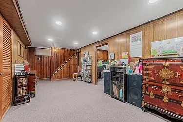 Sold by Prime Realty