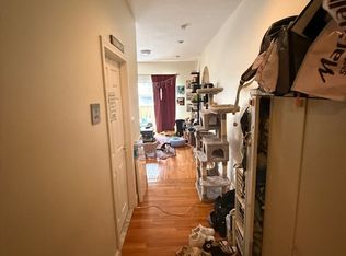 14 Wait St APT 3R, Boston, MA 02120