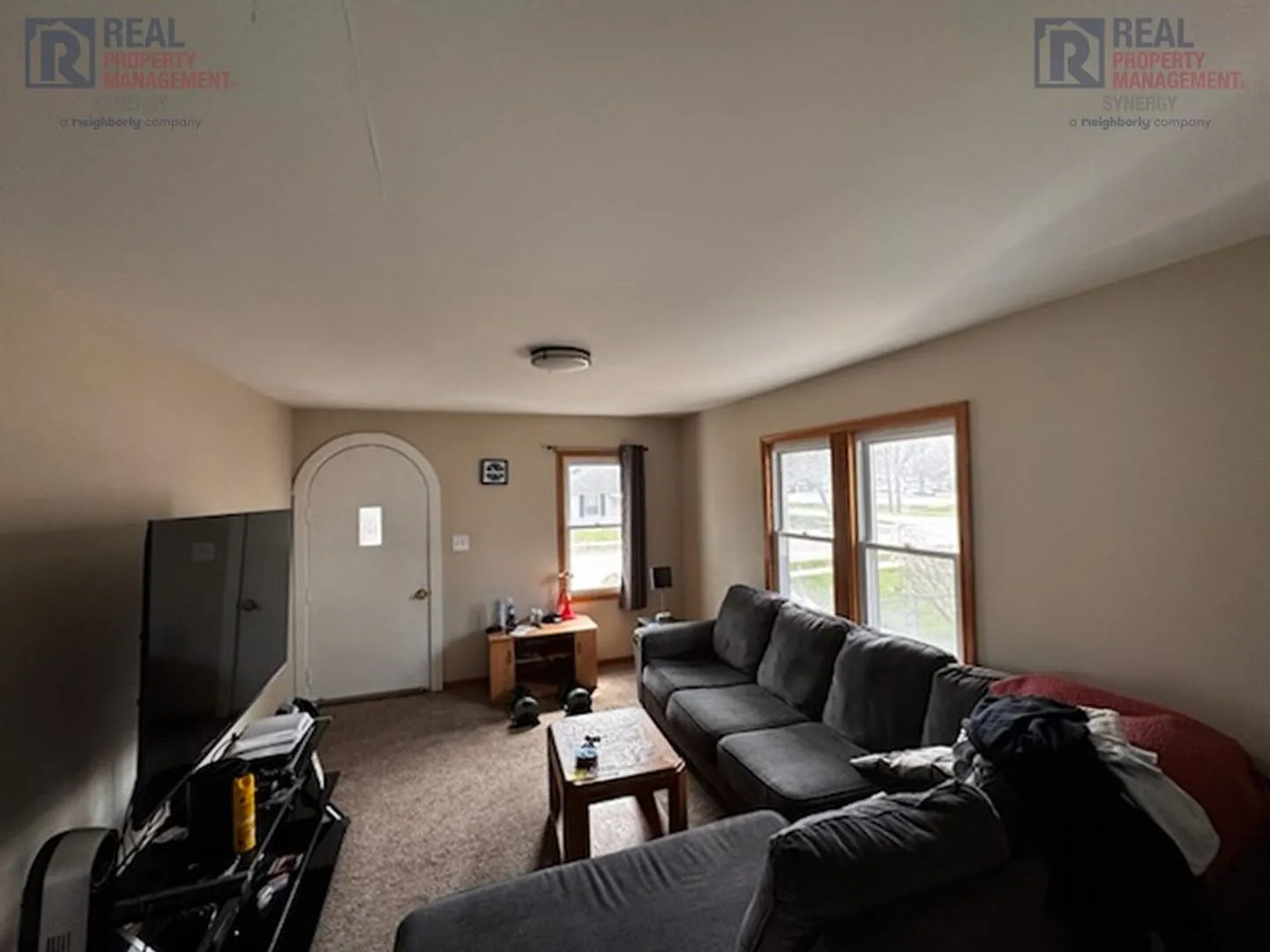 Coming Soon - Cozy Family Home — Photo 3