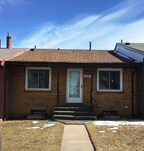 1st image of 1261 N 17th St