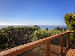 514 Buena Vista St, Moss Beach, CA