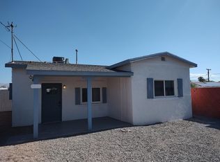 4413 E 4th St, Tucson, AZ 85711