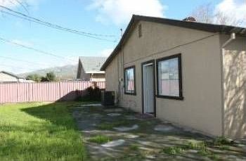 2nd image of 275 Monmouth Dr