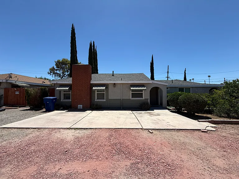 4285 1/2 Mobley Ave — Photo 26