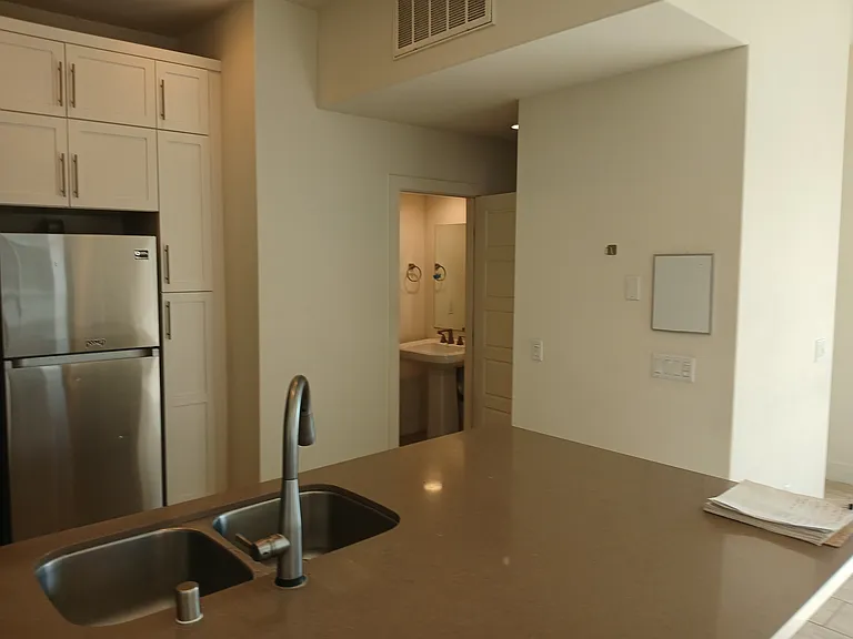135 W Live Oak Ave #J — Photo 11