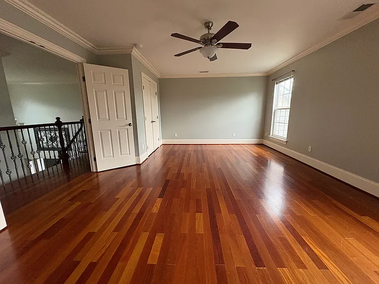 5610 Ginger Ln — Photo 9