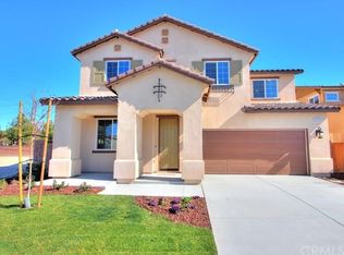 29494 Scoreboard Way, Lake Elsinore, CA 92530