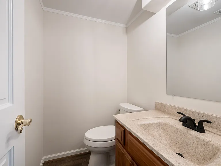 1768 Olympic Dr — Photo 28
