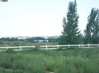 6302 Westchase Rd, Fort Collins, CO 80528