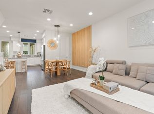 5515 Apex Dr, Dublin, CA 94568