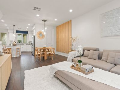 5515 Apex Dr, Dublin, CA, 94568