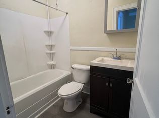 21-33 N 4th Ave #1, Ilion, NY 13357