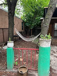 Rented by DL Properties