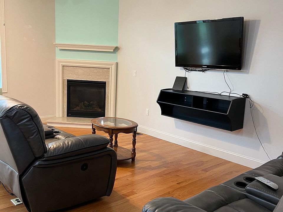 6 Mark Dr, Agawam, MA 01001 Zillow