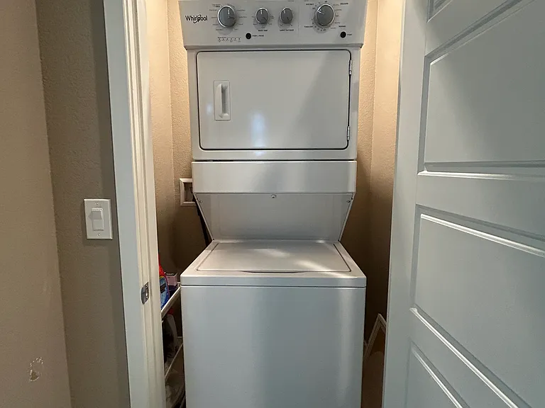 11231 Hidden Peak Ave #207 — Photo 15