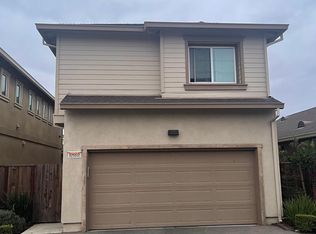 19603 Rogge Village Dr, Salinas, CA