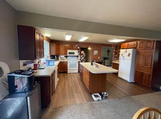 960 E 8th Ave, Broomfield, CO 80020
