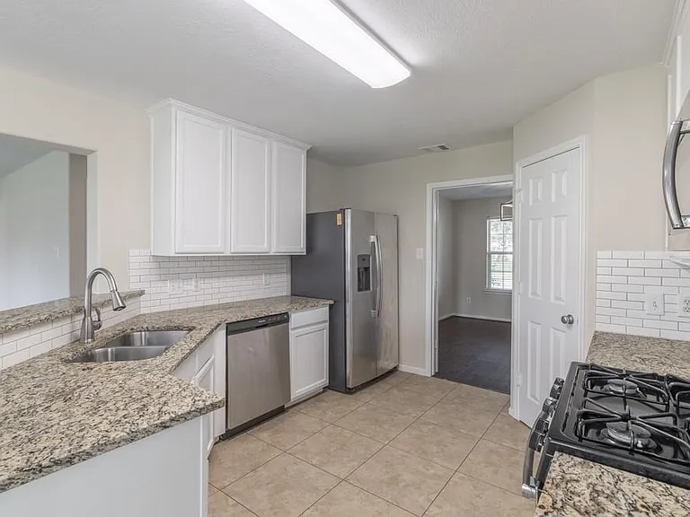13619 Northpointe Ridge Ln — Photo 11