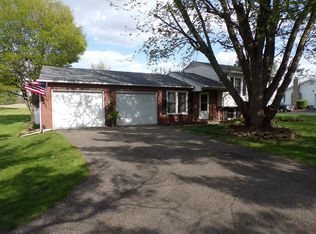 4930 S Saint James Rd, Waldo, OH 43356