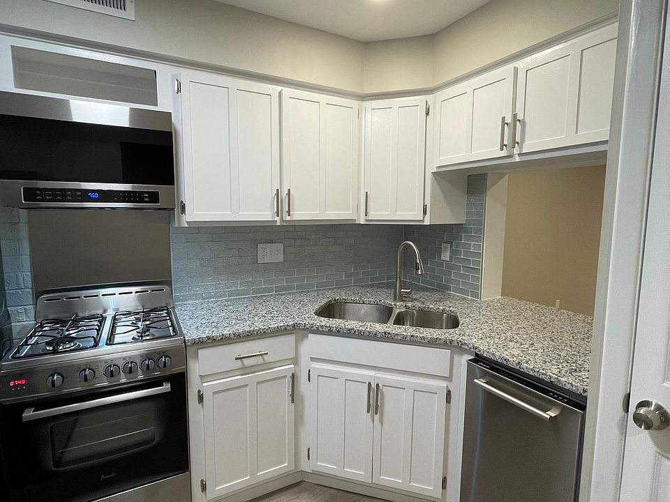 1st image of 2530 E North St Unit 15-C