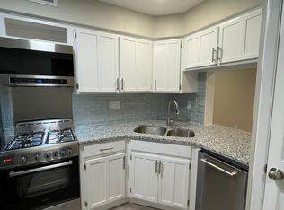 2530 E North St Unit 15-C, Greenville, SC 29615