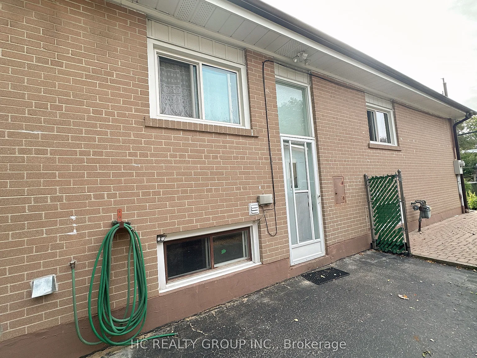3 bed, $2,600 — Photo 3