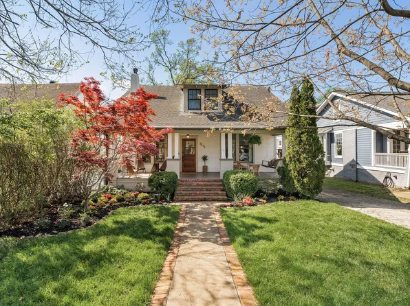 1511 Elmwood Ave, Nashville, TN 37212