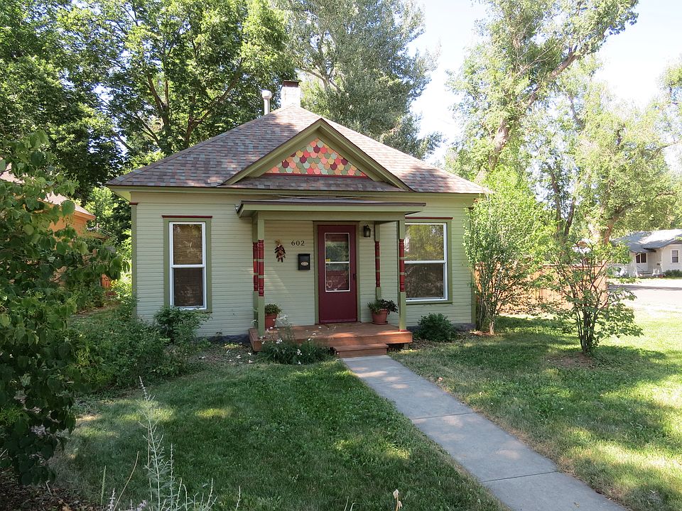 1st image of 602 Laporte Ave