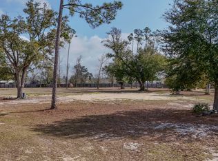 9306 Kingswood Rd, Southport, FL 32409