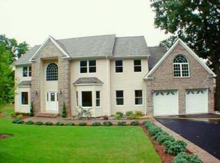 70 Fern Rd, East Brunswick, NJ 08816