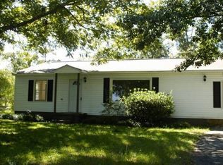 103 Demetree Rd, Warner Robins, GA 31093