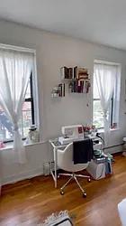 Rented by Terra Magia Inc