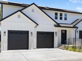 287 Swenson Ct #ADU, Auburn, CA