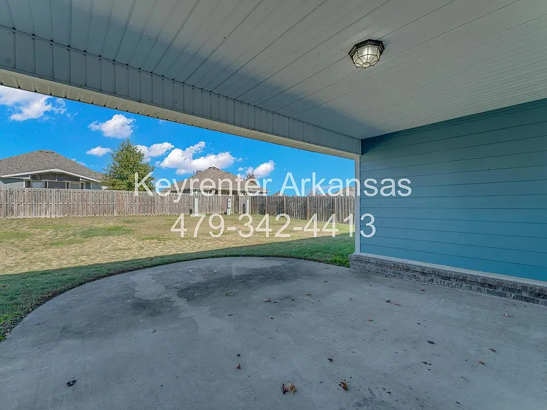 3904 Kirkbridge Pl — Photo 22