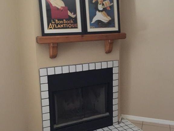 3rd image of 921 W University Dr Unit 1180