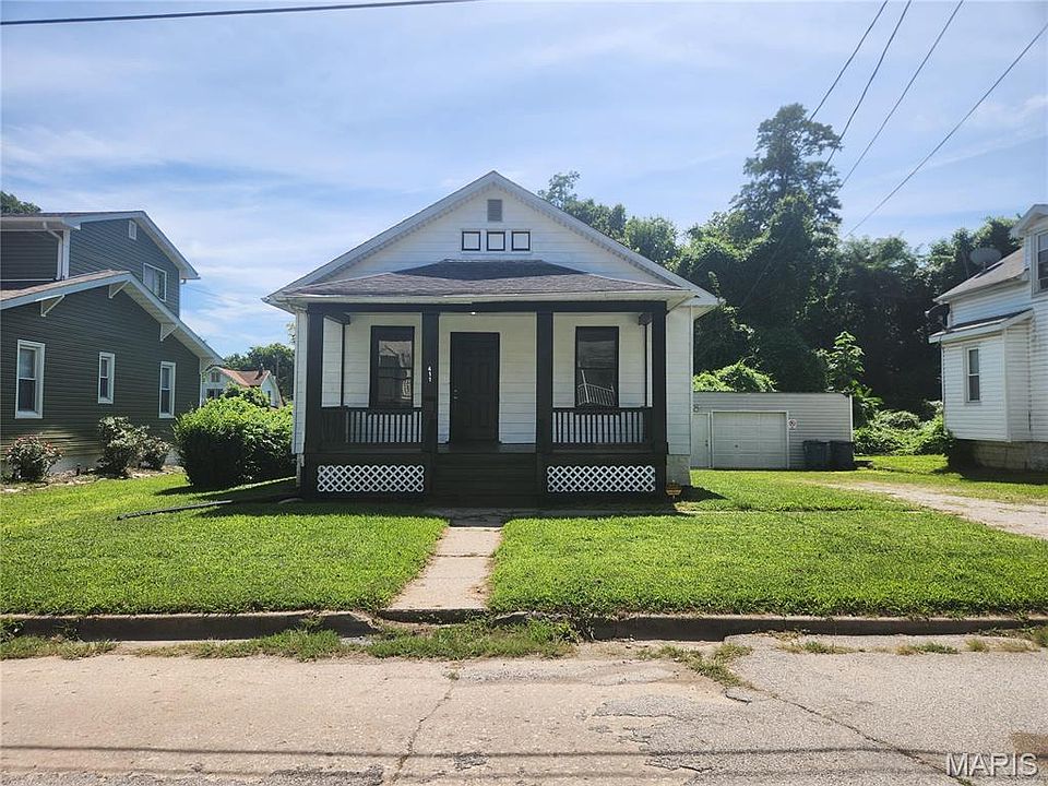 1st image of 411 Augusta St