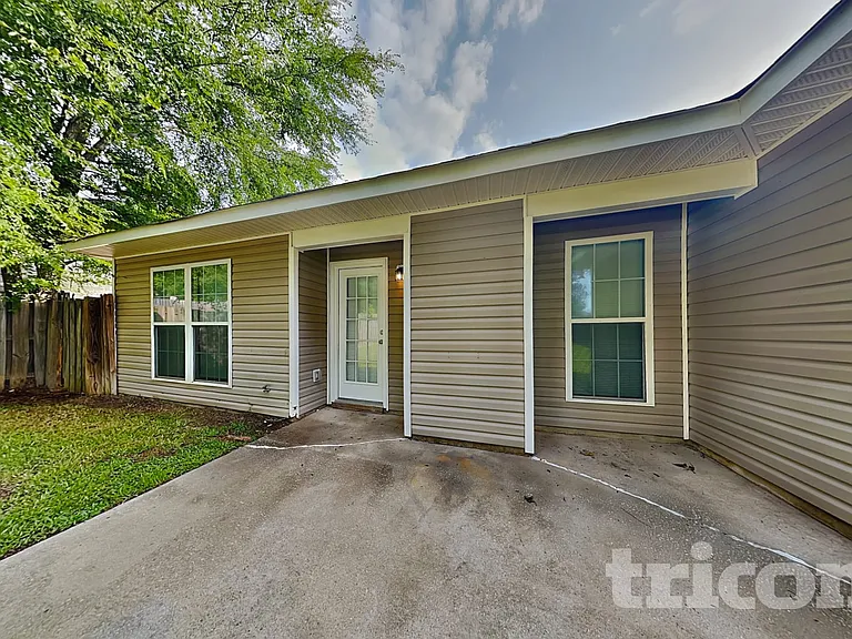 2124 Sylvan Lake Dr — Photo 15