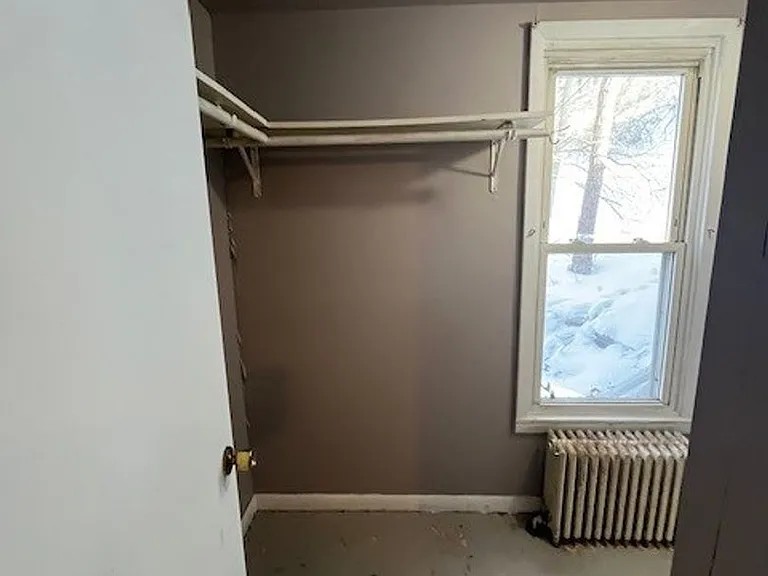 9 E Main St #1-5 — Photo 12