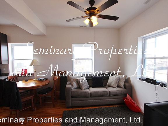 2nd image of 1708 W Sunnyside Ave #4F