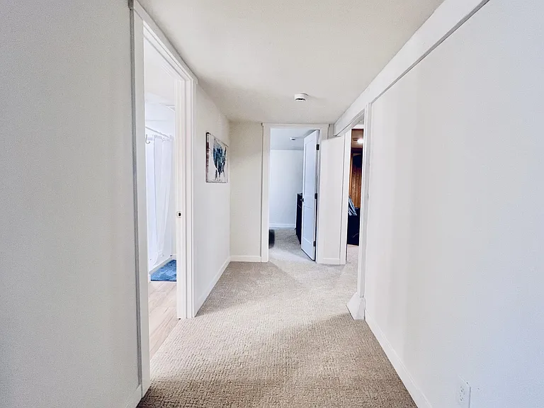 217 W Carlisle Ave — Photo 21