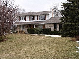 2nd image of 12863 Croftshire Dr