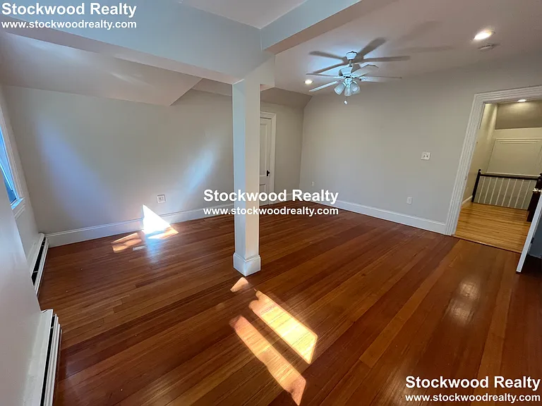 90 Lyndhurst St #5 — Photo 19