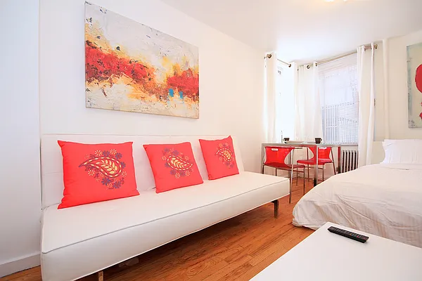 Rented by Alpha Properties NYC I LLC | media 10