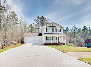 1710 Meadow Trce, Monroe, GA 30656