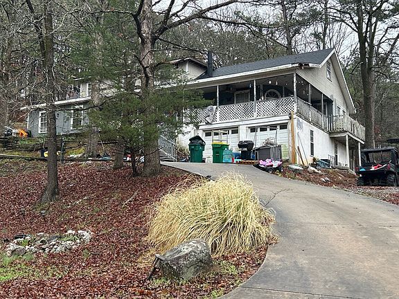 2nd image of 4807 Ginger Hill Rd